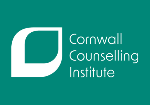 Cornwall Counselling Institute logo