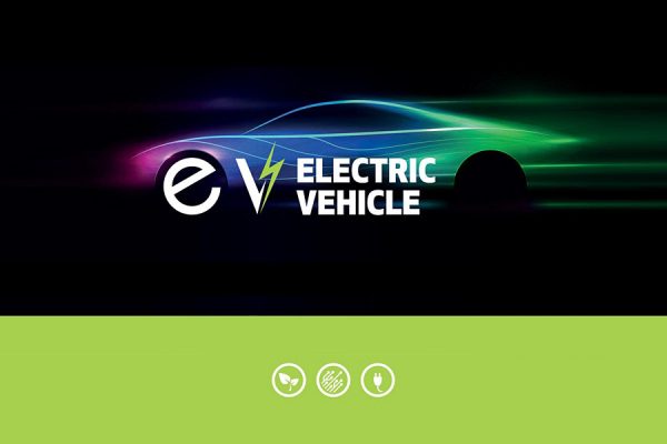 College gives expert insight into EV training opportunities