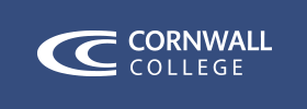 Cornwall College logo