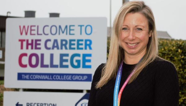 Businesses urged to grasp growth opportunity at apprenticeship event 