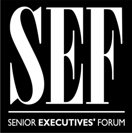 Senior Executives' Forum